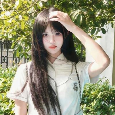 田间的少年