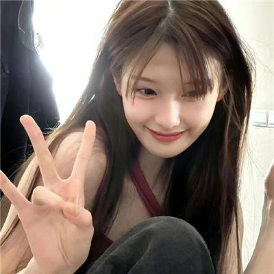 死亡帮派