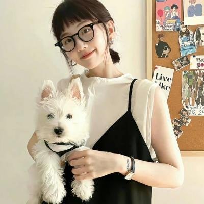 玛格丽特记忆