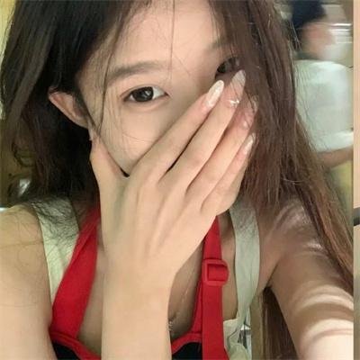瞒天过海