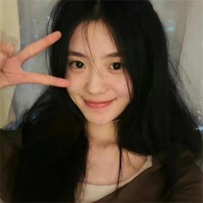 时间囚徒