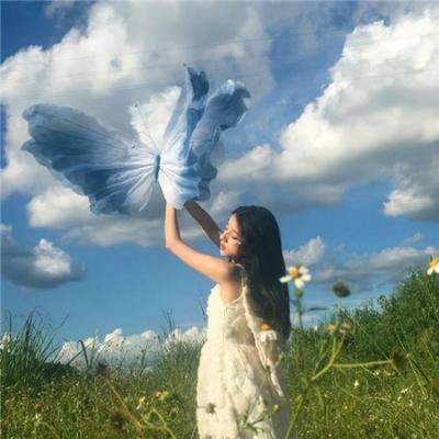 那个夏天