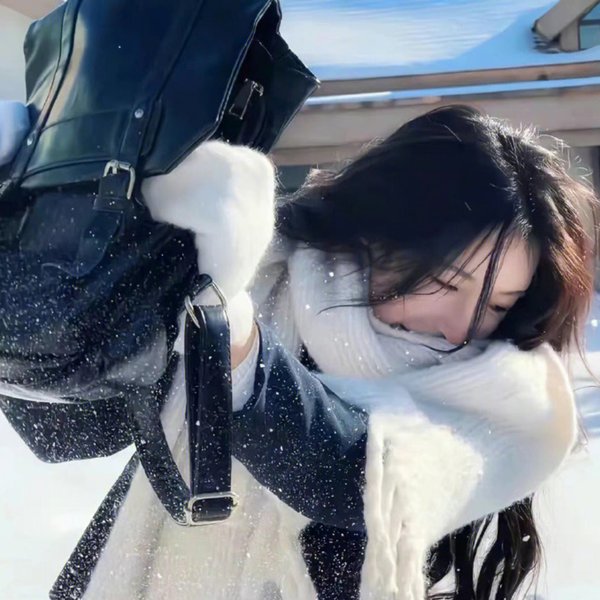 特殊使命