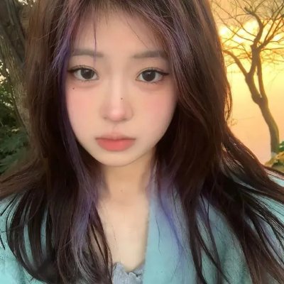 恋恋贝鲁特