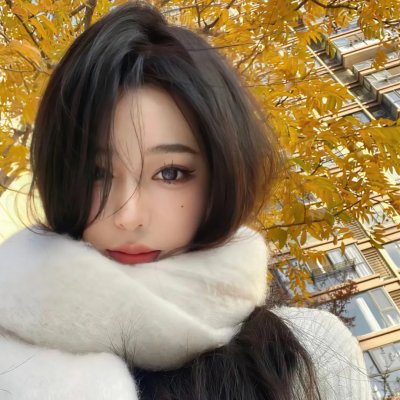 紧急救命 新春特别篇