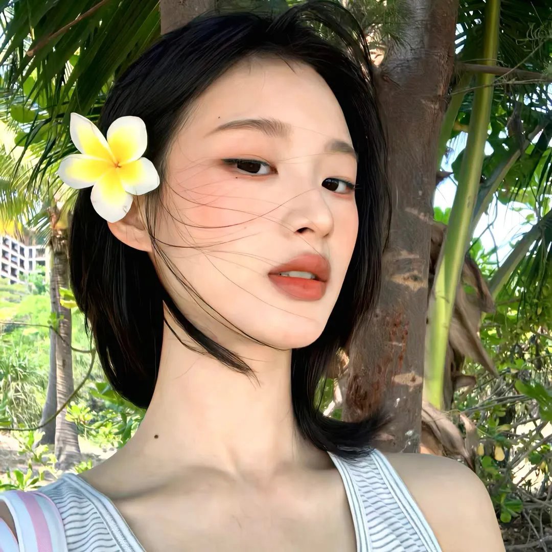 贝尔的逃生密码第一季