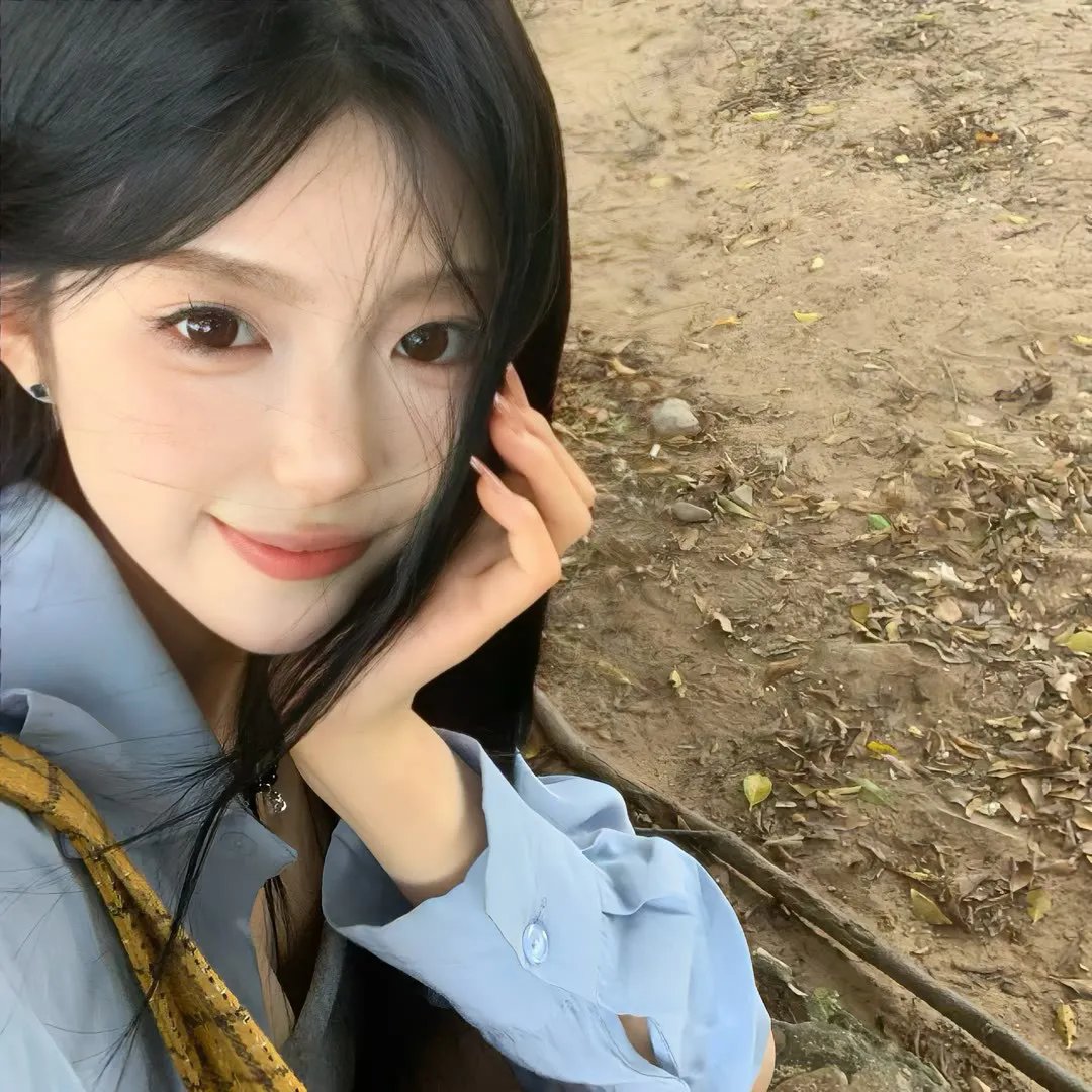 1/2的魔法