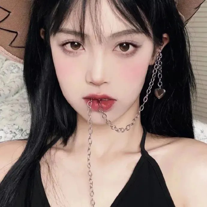 新婚甜心是同事