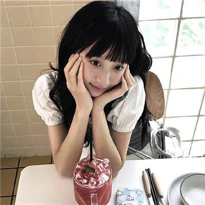 天涯脂粉客
