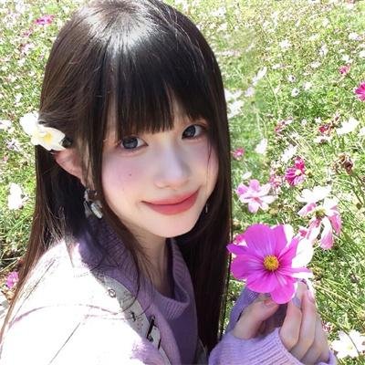 小姨多鹤