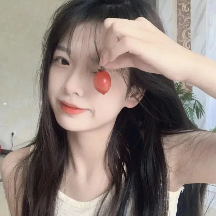 星际效应