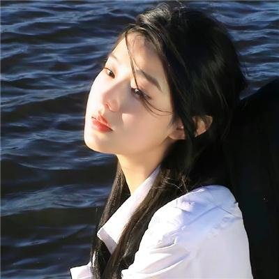 复仇的未亡人