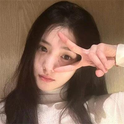 乘风破浪的姐姐第一季