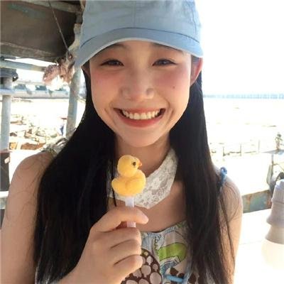 侬本多情