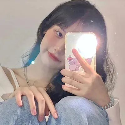 马克爸爸