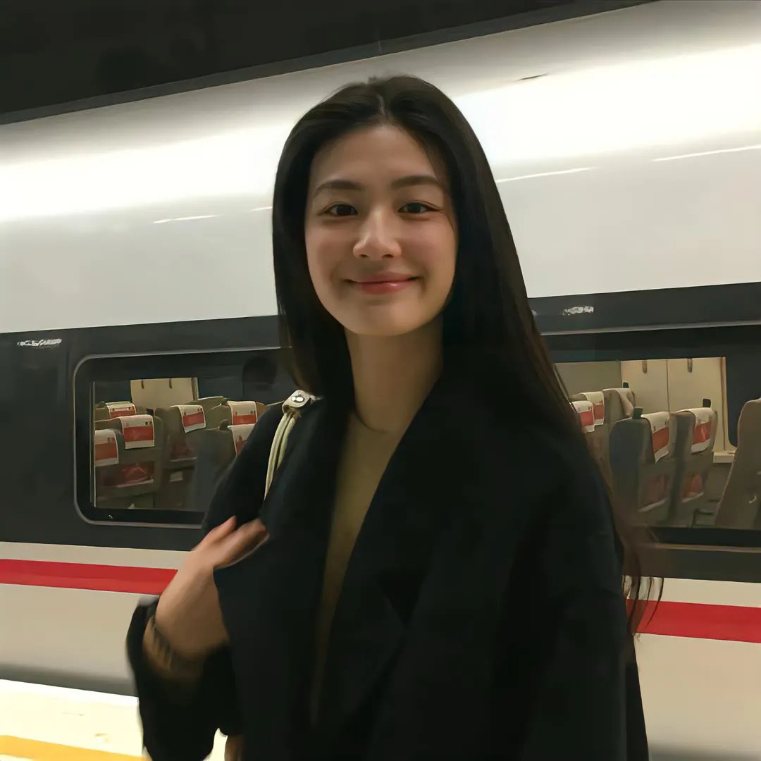 最后一个恶魔