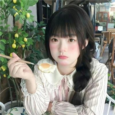许纯纯的茶花运