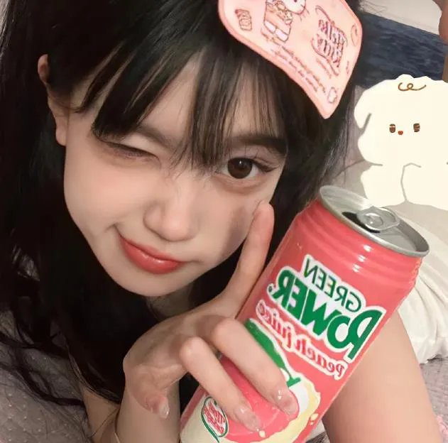 面包师之妻